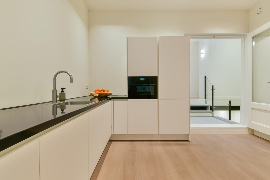 Foto 8 van Nieuwezijds Voorburgwal 288-H