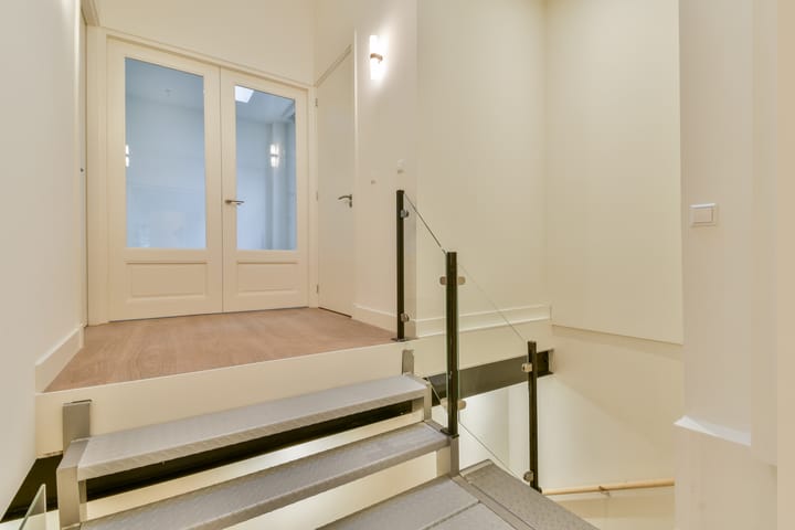 Photo 12 of Nieuwezijds Voorburgwal 288-H