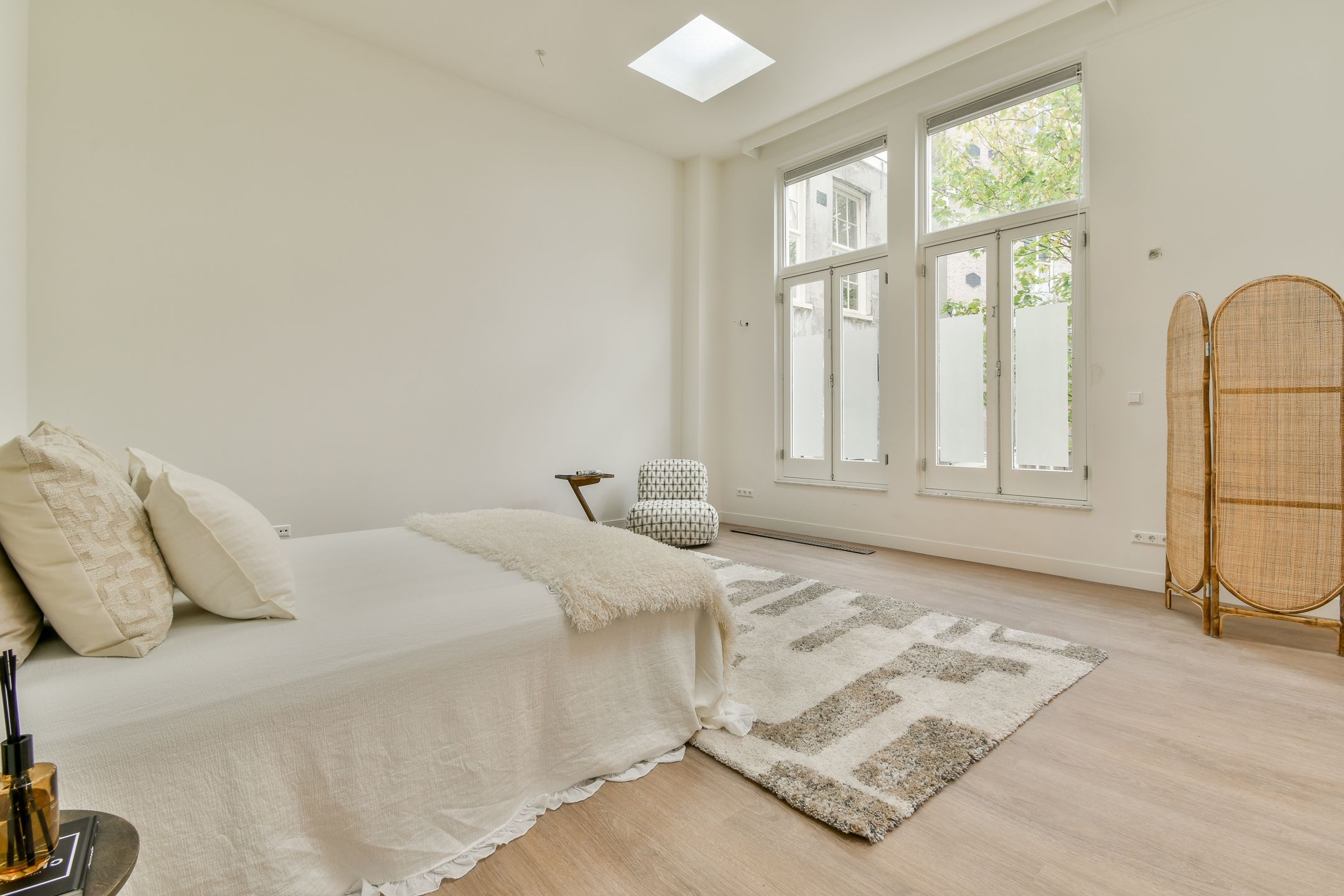 Foto 12 van Nieuwezijds Voorburgwal 288-H