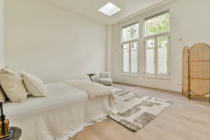 Photo 13 of Nieuwezijds Voorburgwal 288-H