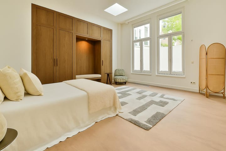 Photo 14 of Nieuwezijds Voorburgwal 288-H