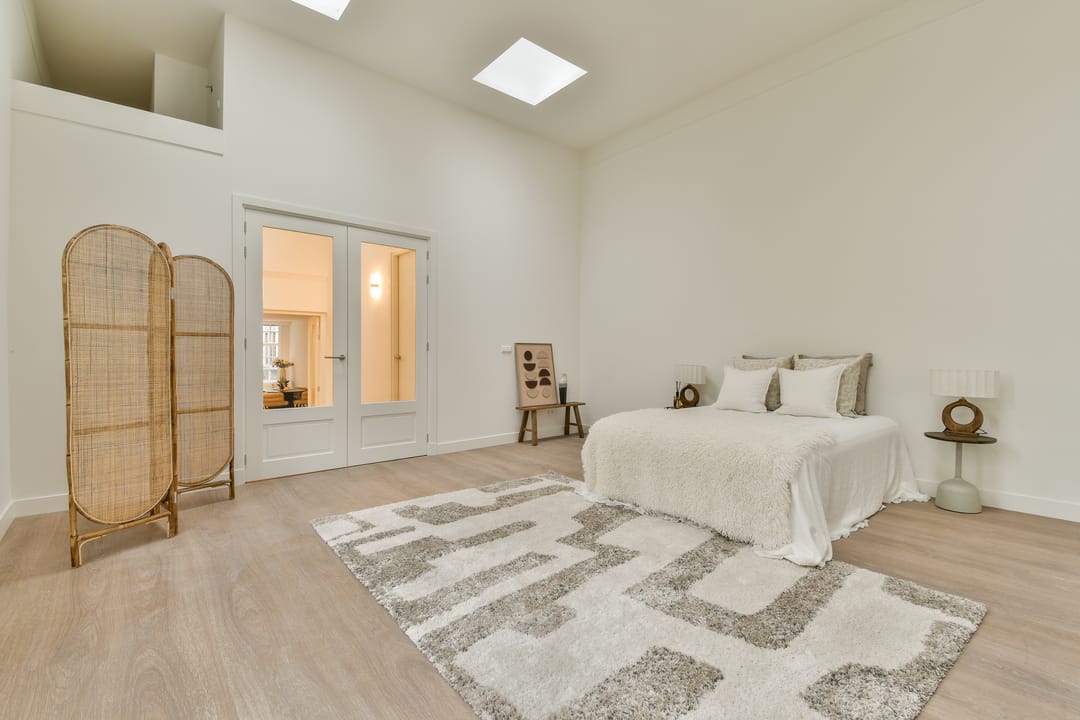 Foto 13 van Nieuwezijds Voorburgwal 288-H