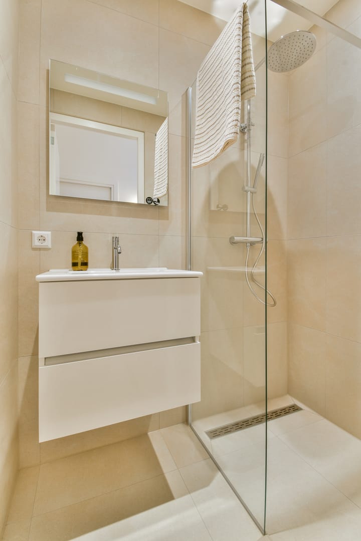 Photo 16 of Nieuwezijds Voorburgwal 288-H