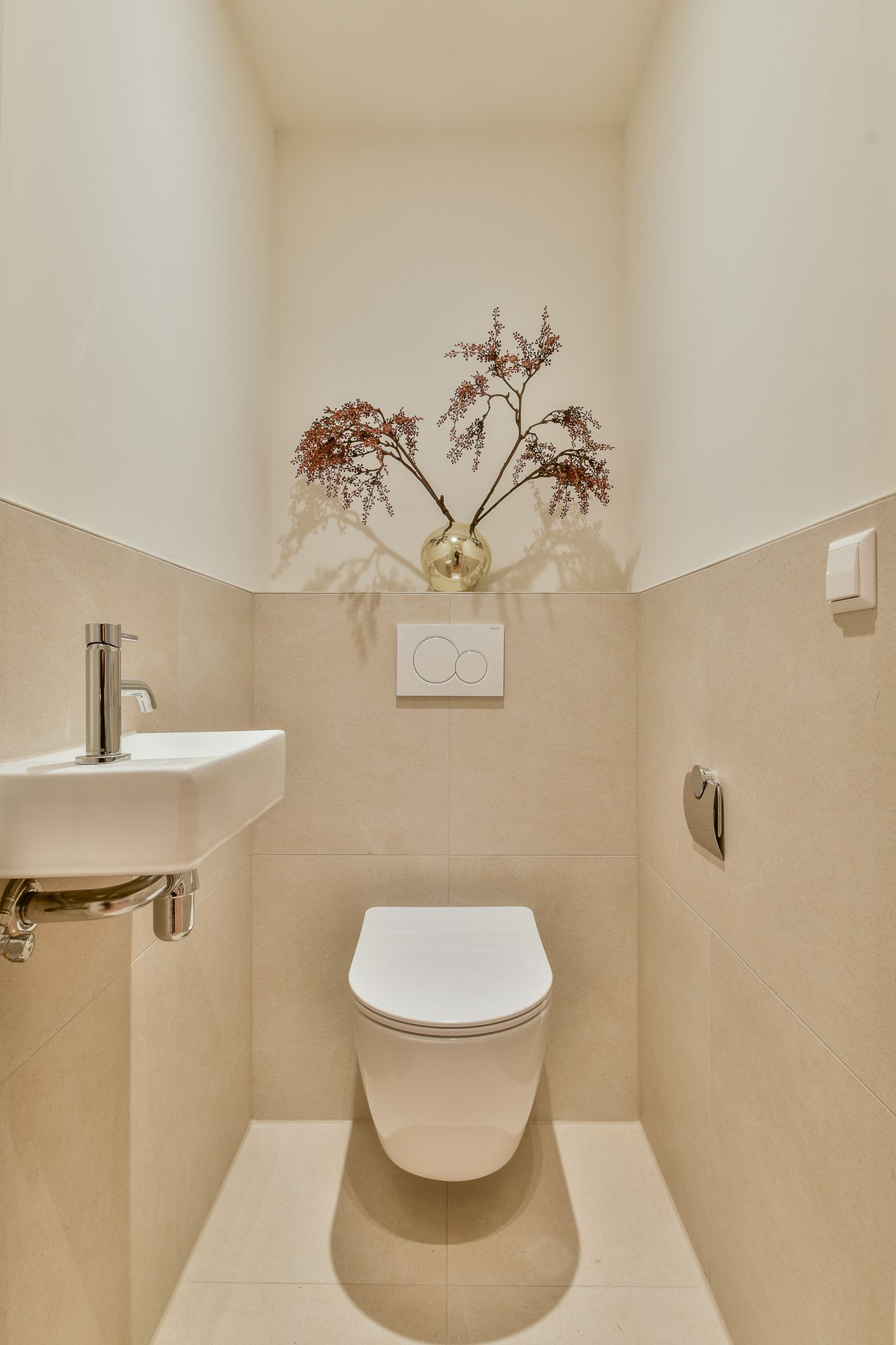 Foto 15 van Nieuwezijds Voorburgwal 288-H