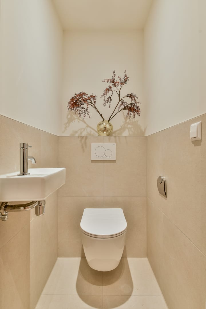 Photo 17 of Nieuwezijds Voorburgwal 288-H