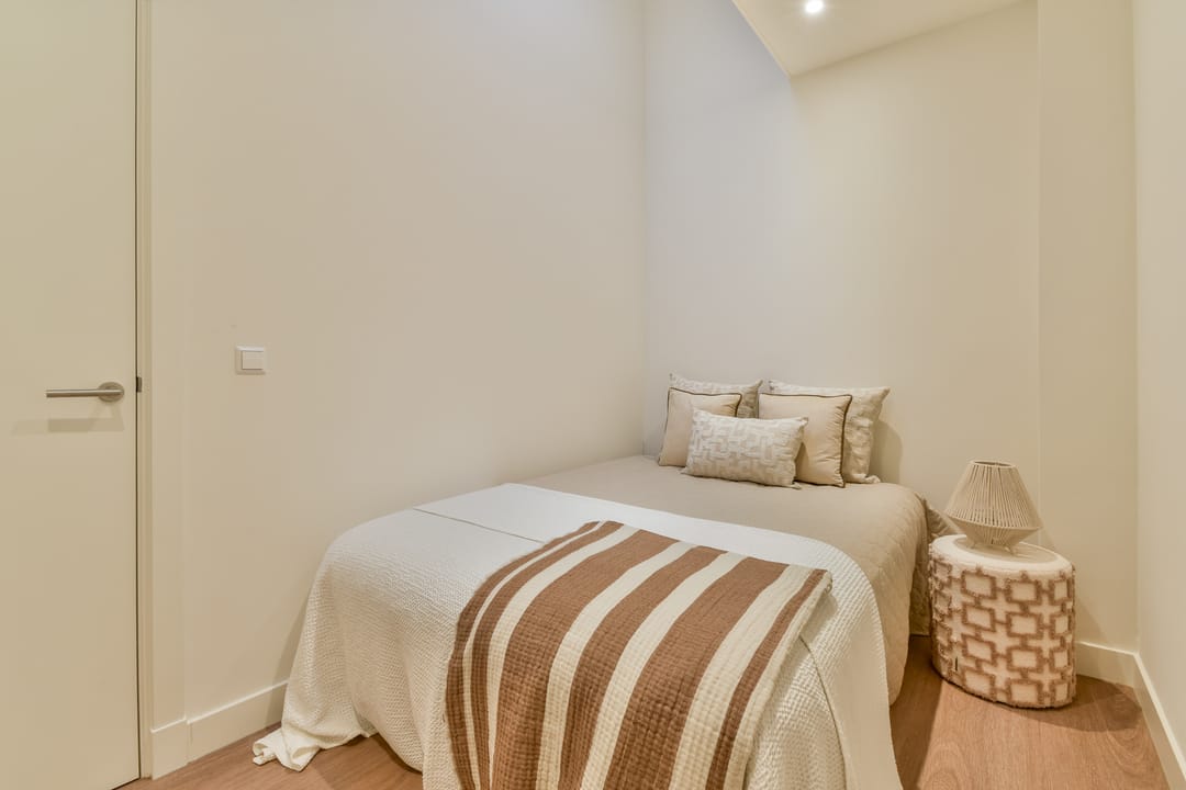 Foto 16 van Nieuwezijds Voorburgwal 288-H