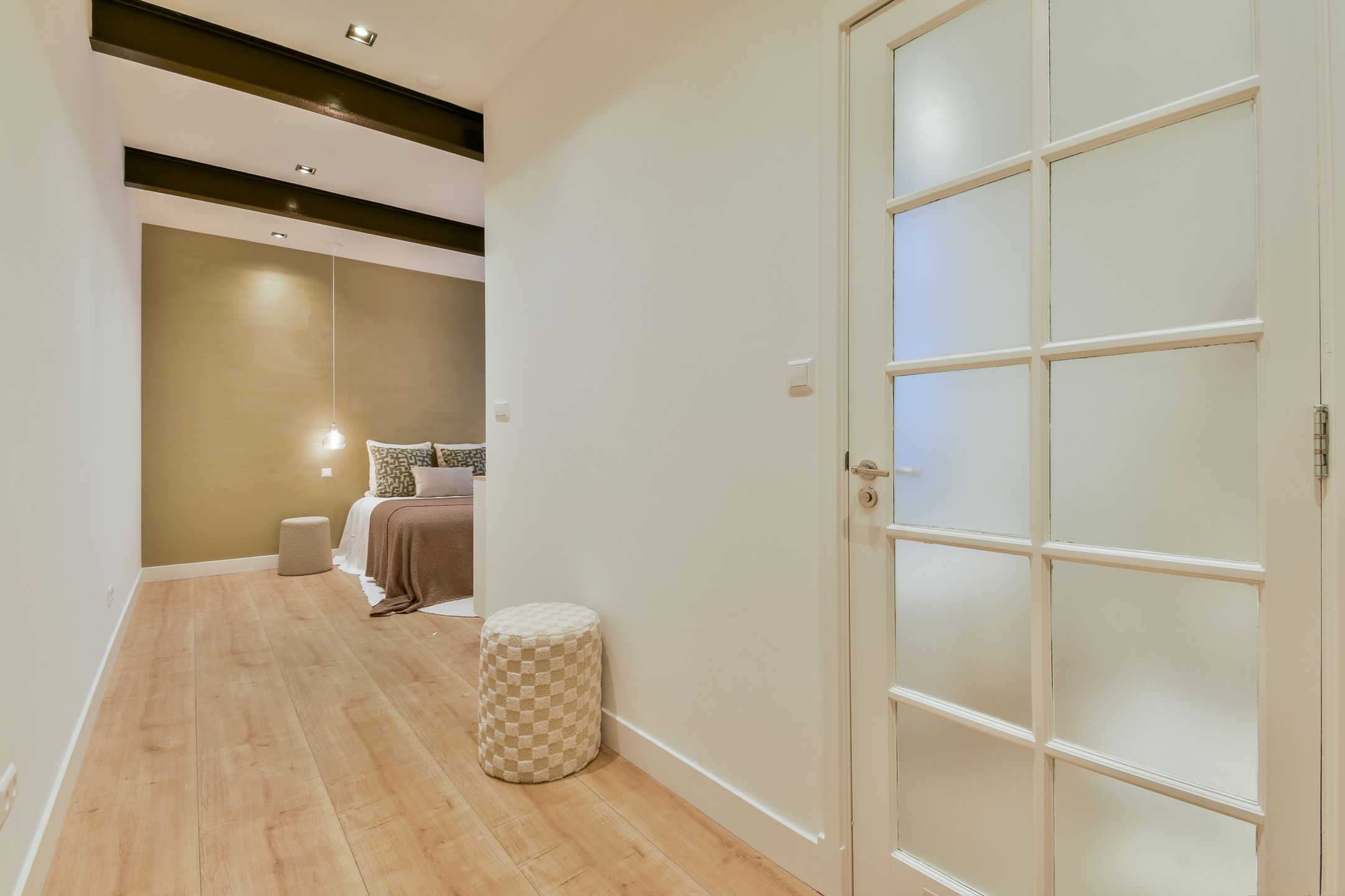 Foto 18 van Nieuwezijds Voorburgwal 288-H