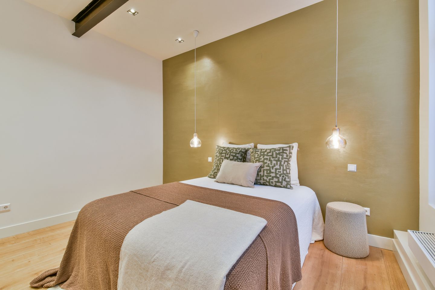 Foto 19 van Nieuwezijds Voorburgwal 288-H