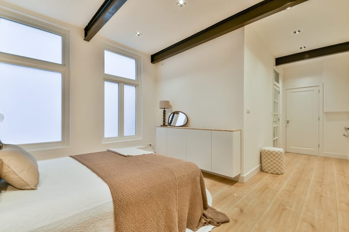 Photo 22 of Nieuwezijds Voorburgwal 288-H