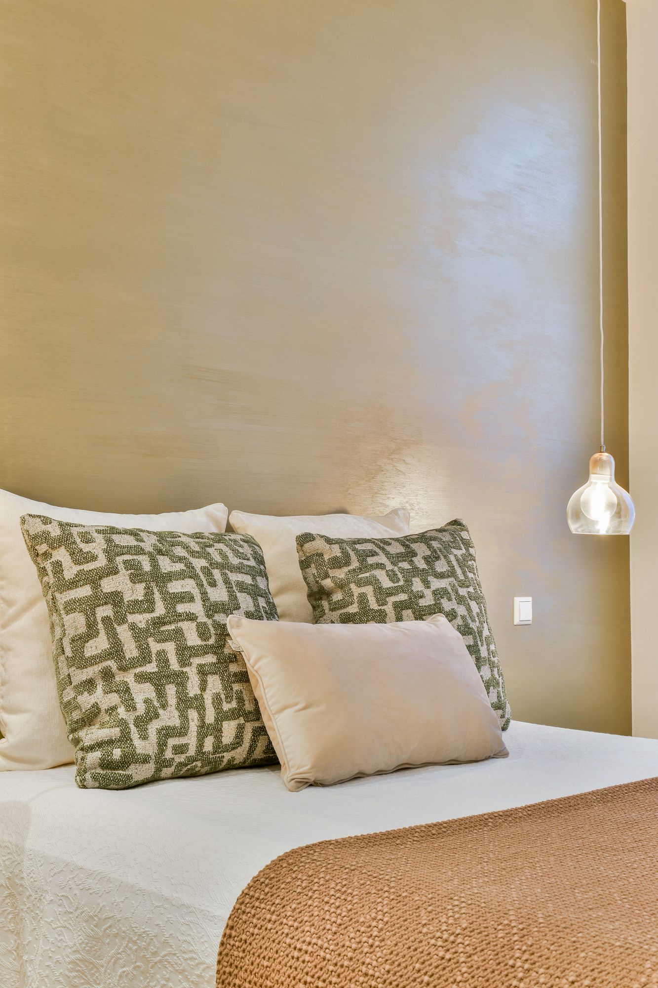 Foto 21 van Nieuwezijds Voorburgwal 288-H