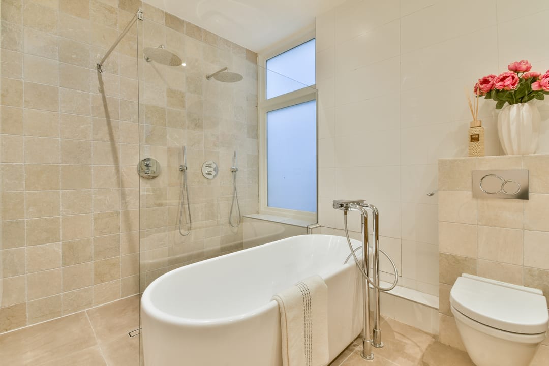 Foto 22 van Nieuwezijds Voorburgwal 288-H