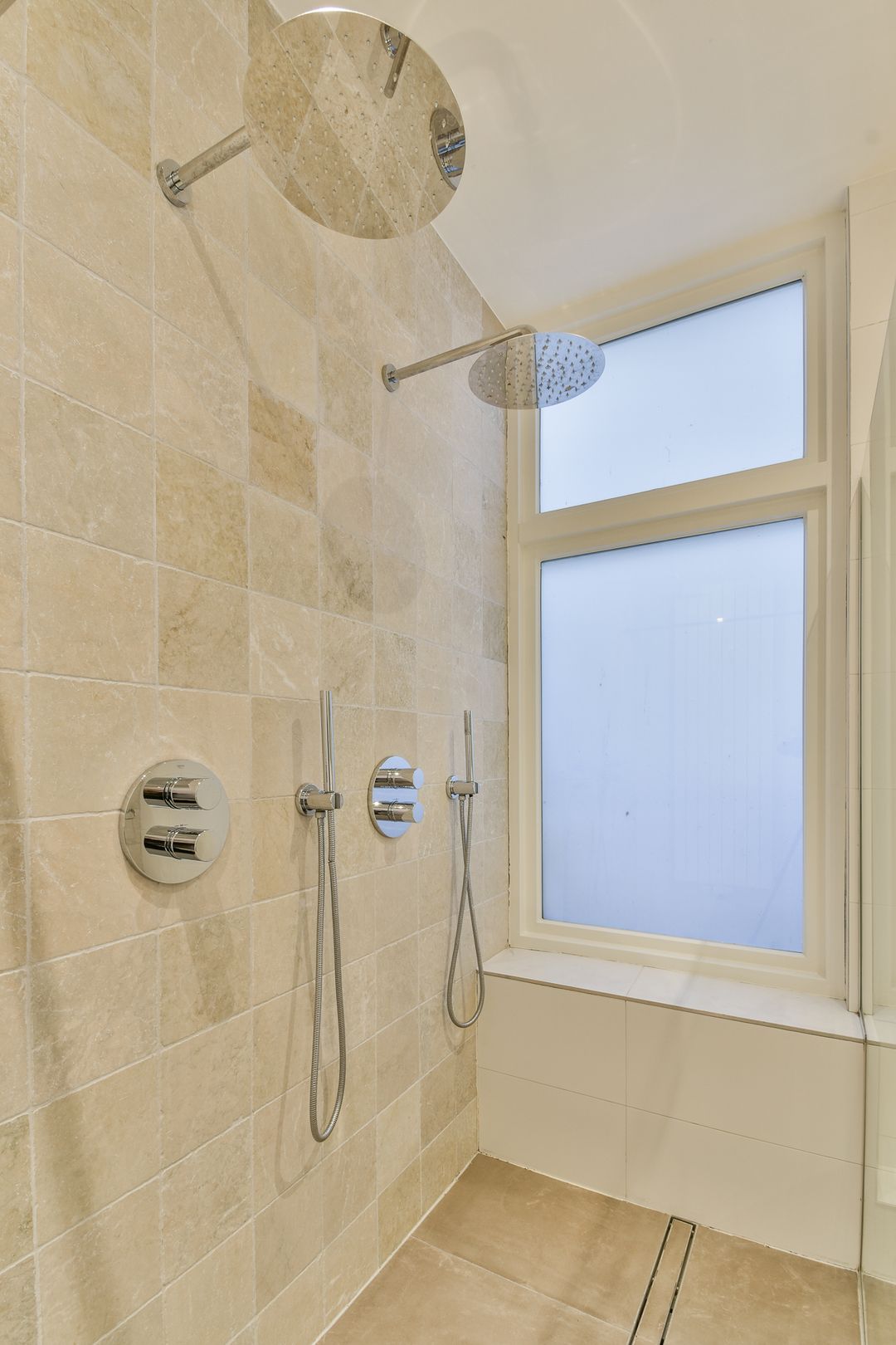 Foto 23 van Nieuwezijds Voorburgwal 288-H