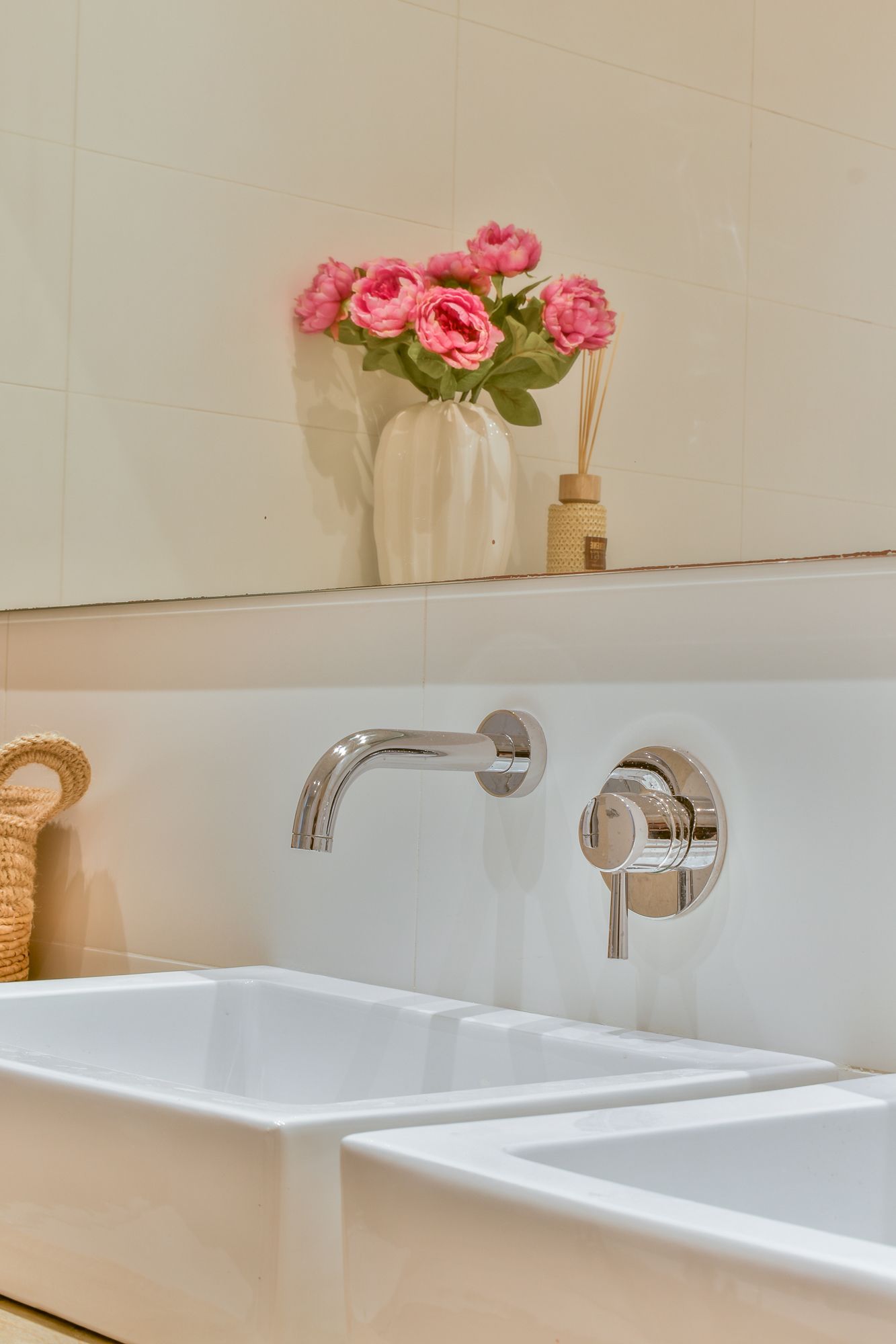 Foto 24 van Nieuwezijds Voorburgwal 288-H