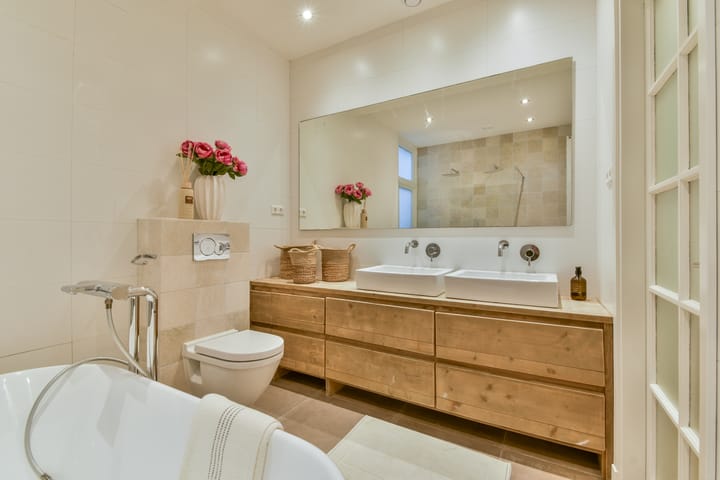 Photo 27 of Nieuwezijds Voorburgwal 288-H