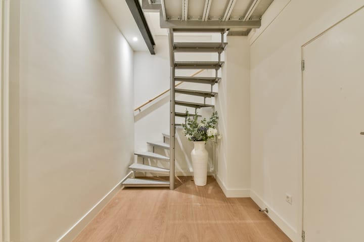 Photo 28 of Nieuwezijds Voorburgwal 288-H