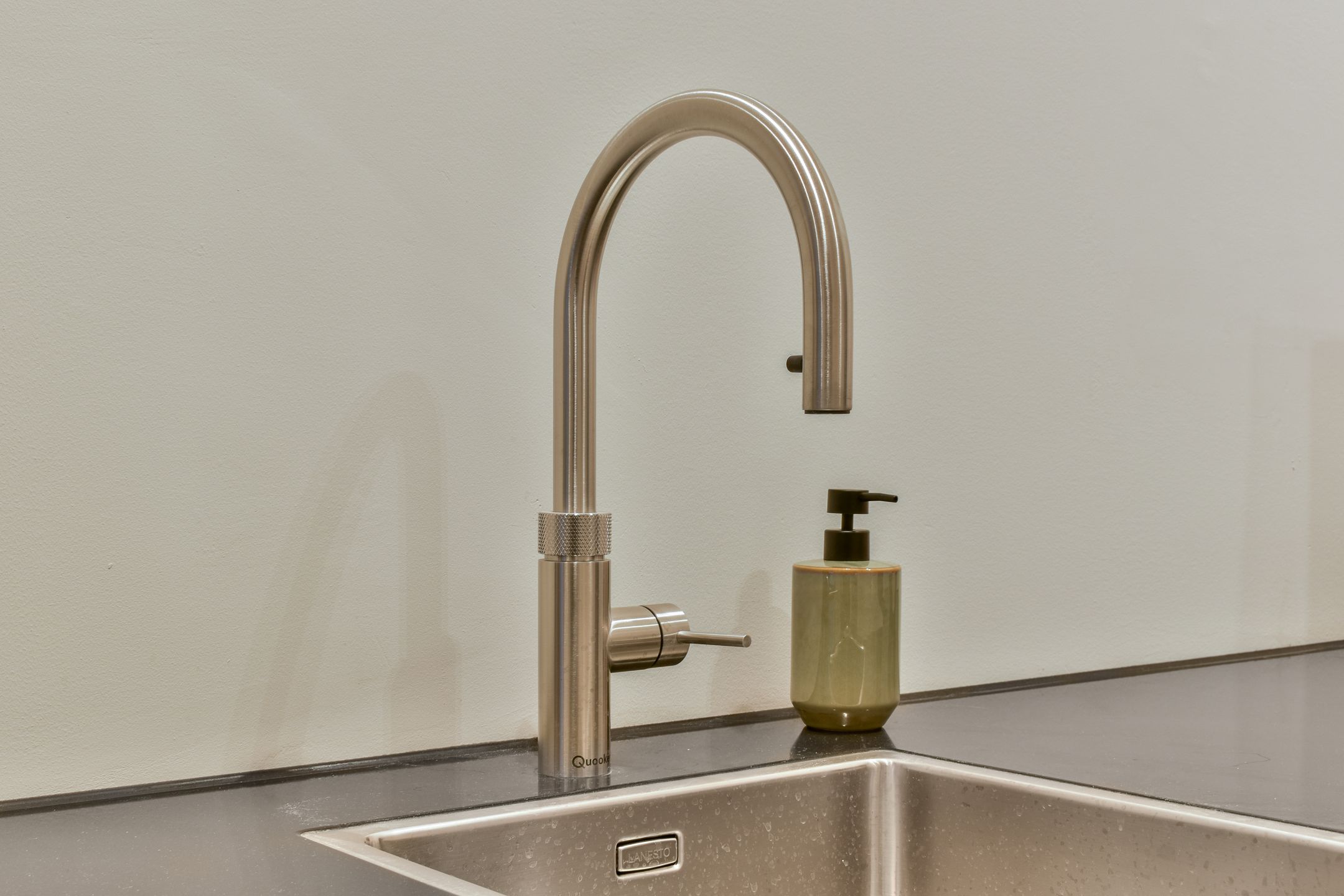 Foto 9 van Nieuwezijds Voorburgwal 288-H