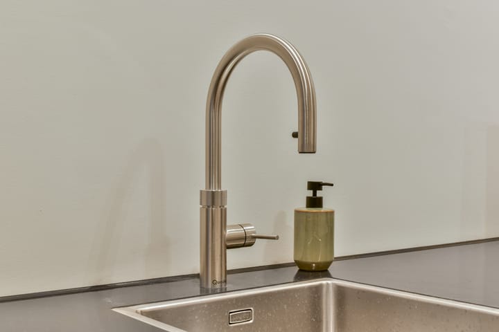 Photo 10 of Nieuwezijds Voorburgwal 288-H