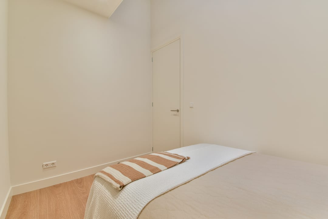 Foto 17 van Nieuwezijds Voorburgwal 288-H