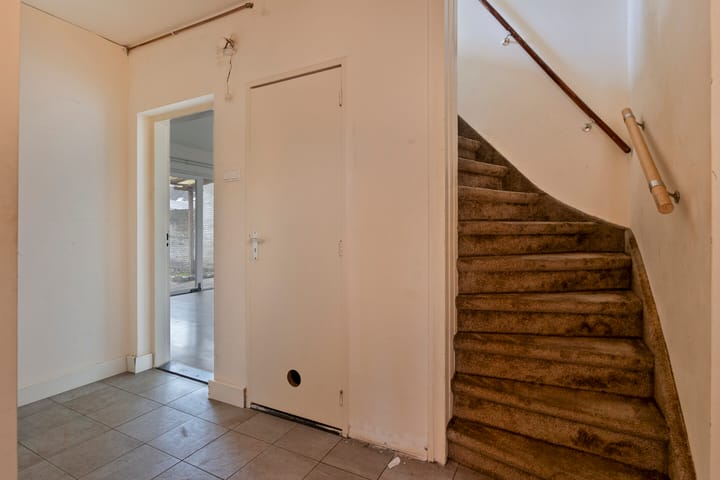 Foto 9 van Newtonplein 15-B