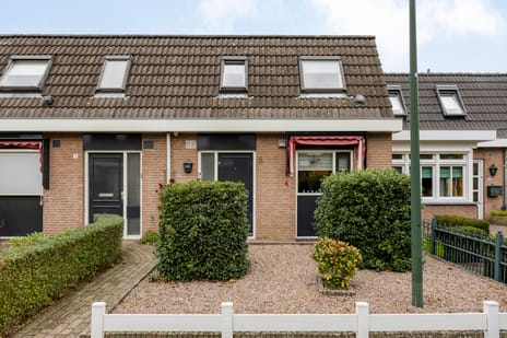 Heer de Swaeffstraat thumbnail