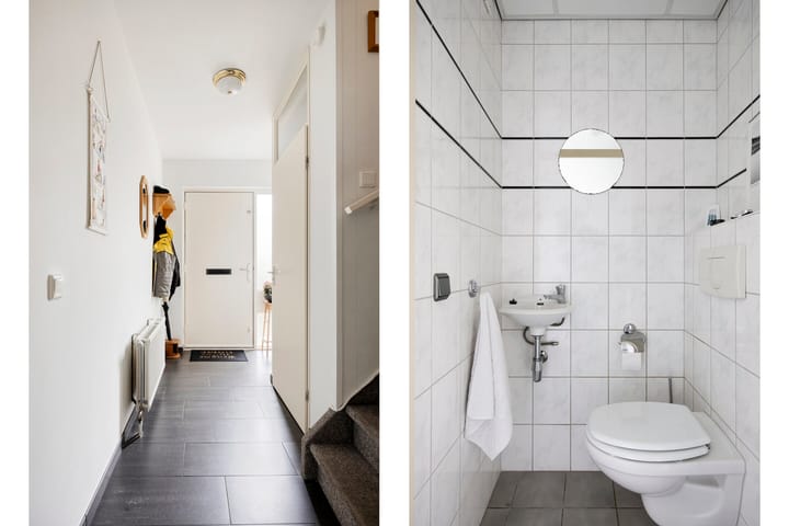 Foto 4 van Heer de Swaeffstraat 5