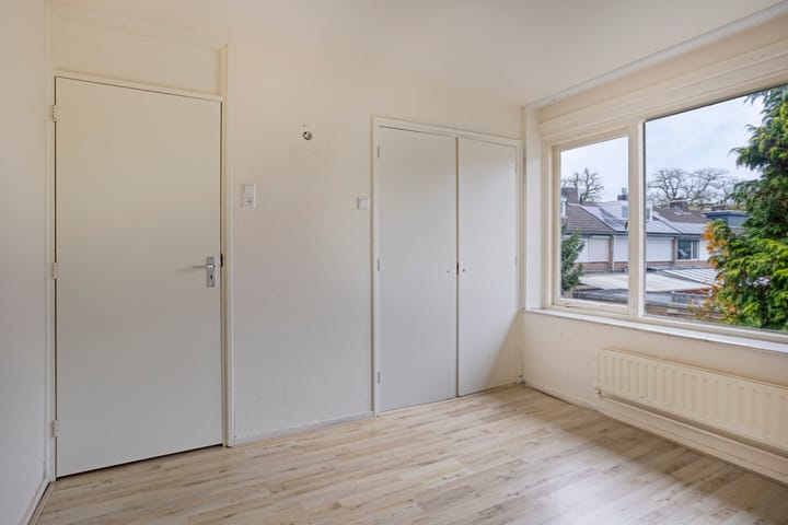 Foto 16 van Newtonplein 15-B