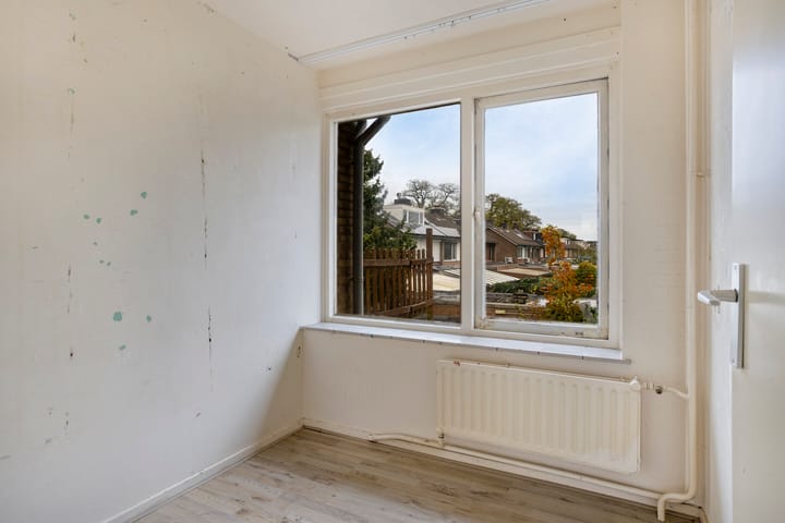 Foto 17 van Newtonplein 15-B