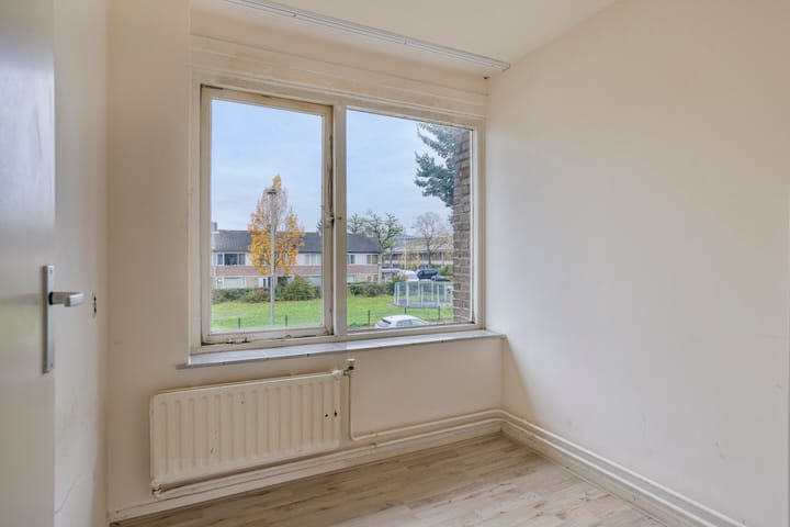 Foto 18 van Newtonplein 15-B