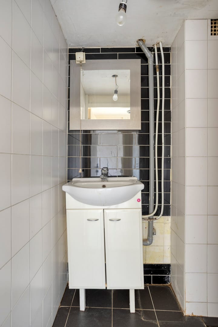 Foto 19 van Newtonplein 15-B