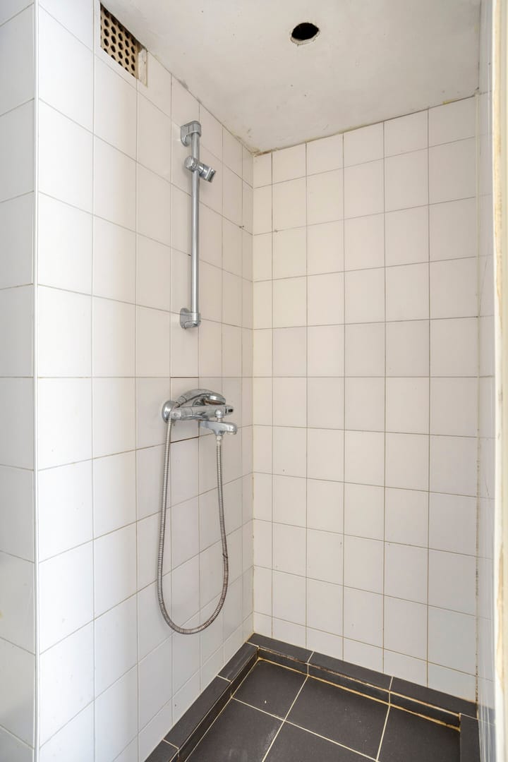 Foto 20 van Newtonplein 15-B