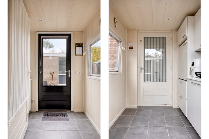 Foto 9 van Heer de Swaeffstraat 5