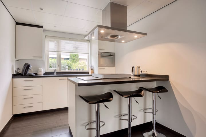 Foto 10 van Heer de Swaeffstraat 5