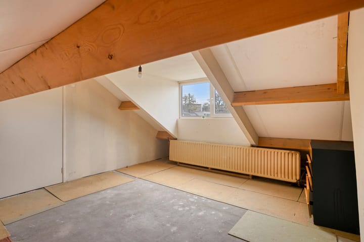 Foto 22 van Newtonplein 15-B