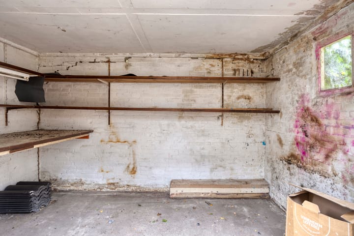 Foto 27 van Newtonplein 15-B