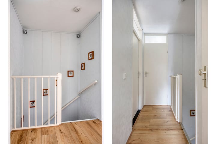 Foto 17 van Heer de Swaeffstraat 5