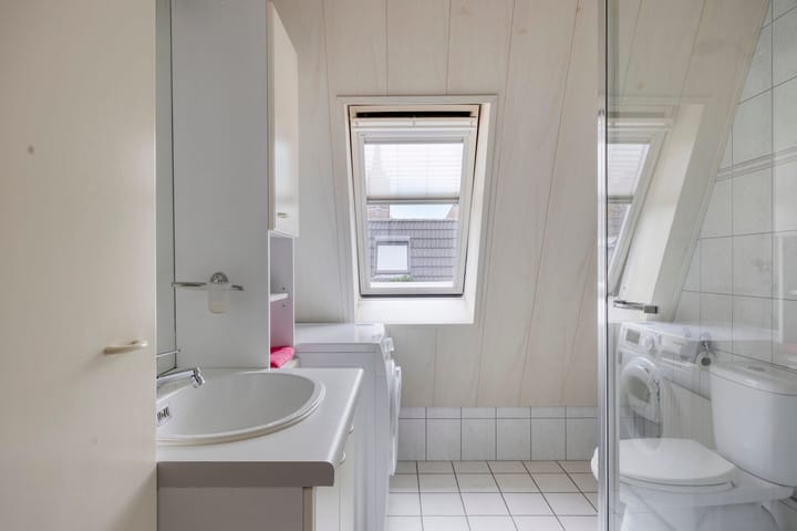 Foto 19 van Heer de Swaeffstraat 5