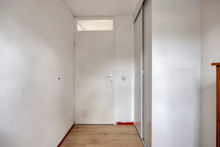 Foto 20 van Heer de Swaeffstraat 5