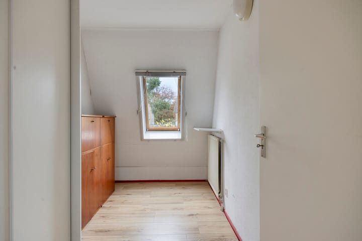 Foto 21 van Heer de Swaeffstraat 5