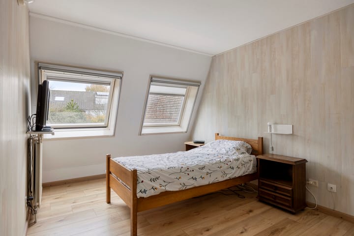 Foto 22 van Heer de Swaeffstraat 5