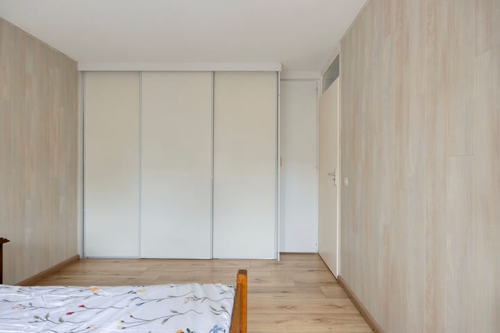 Foto 23 van Heer de Swaeffstraat 5