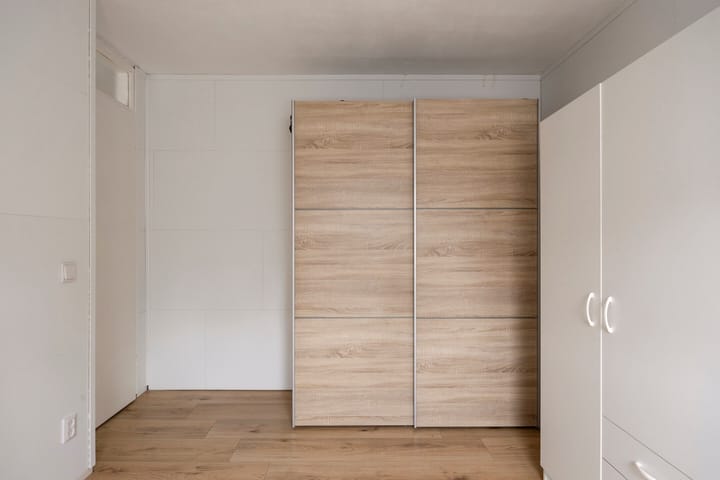 Foto 25 van Heer de Swaeffstraat 5