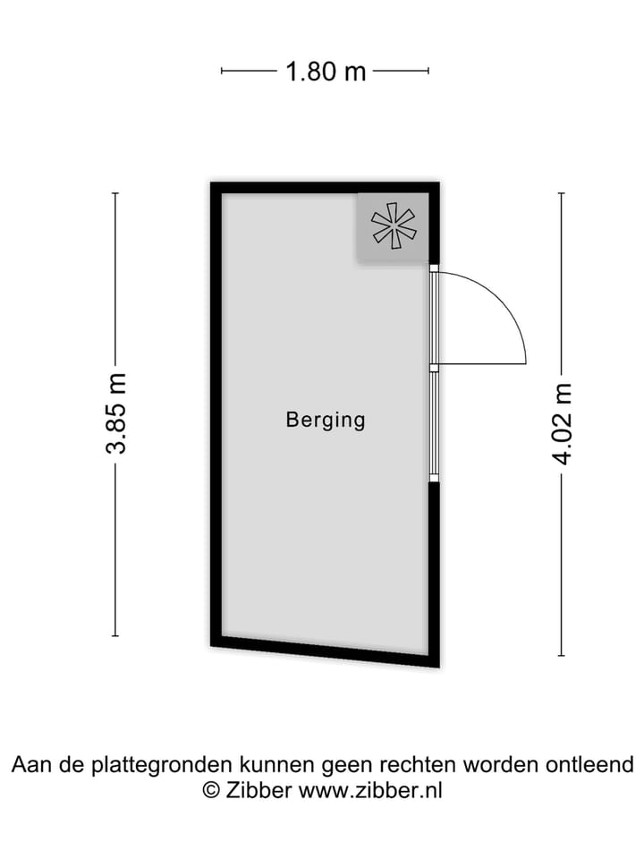 Foto 28 van Heer de Swaeffstraat 5