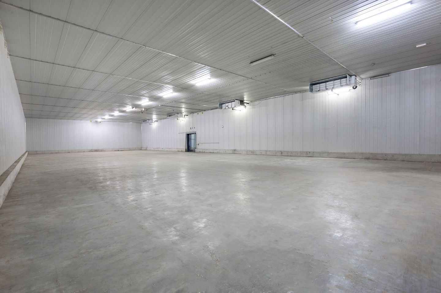 Bekijk foto 3 van Den Dubbelen 3