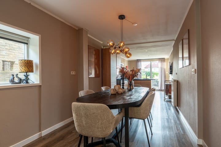 Photo 7 of Borgercompagniesterstr 22