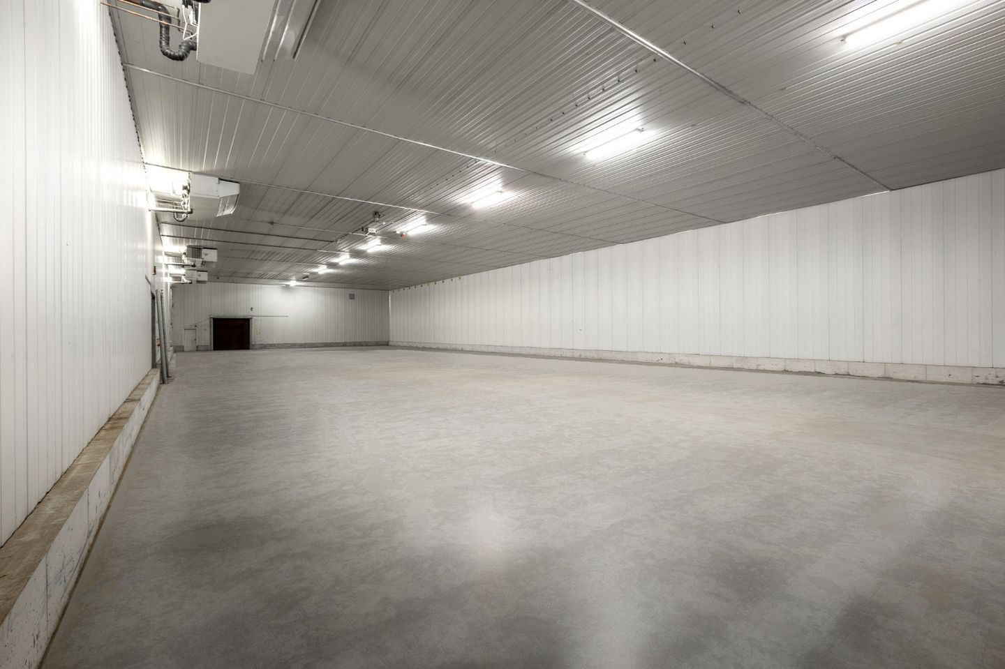 Bekijk foto 5 van Den Dubbelen 3