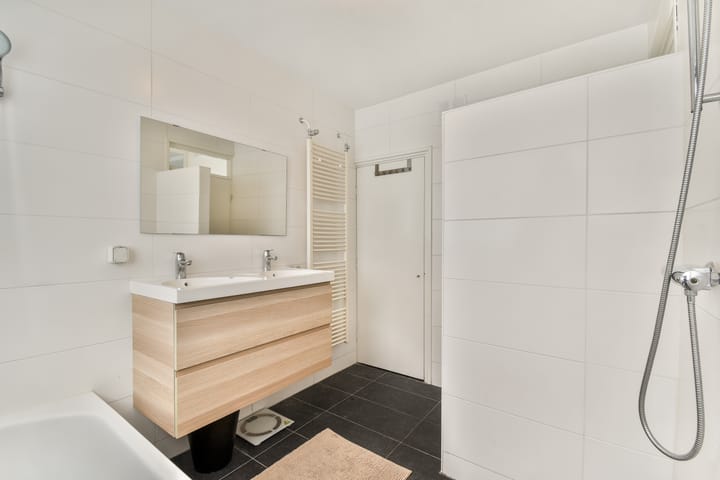 Photo 15 of Franciscus van Assisiëlaan 89