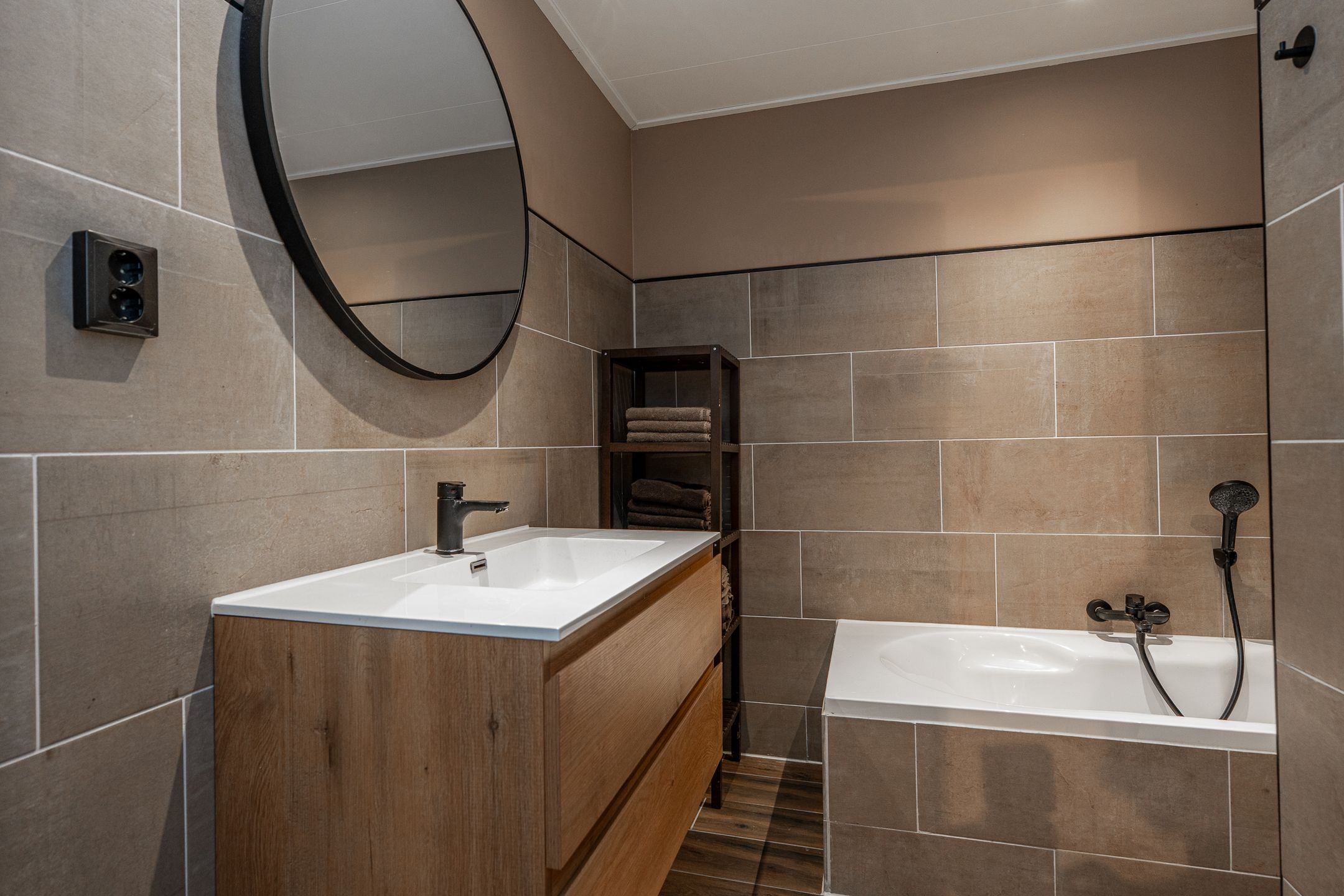 Foto 12 van Borgercompagniesterstr 22