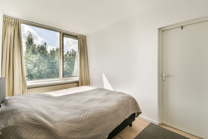 Photo 16 of Franciscus van Assisiëlaan 89