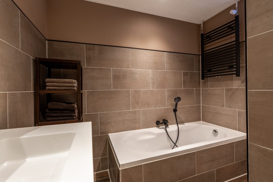 Foto 13 van Borgercompagniesterstr 22