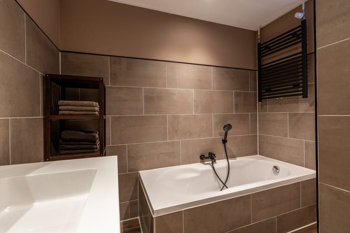 Photo 13 of Borgercompagniesterstr 22